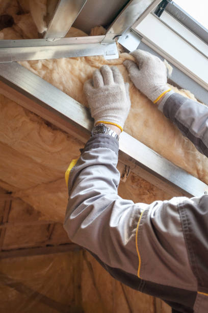 Trusted Eglin Af, FL Insulation Contractor Experts