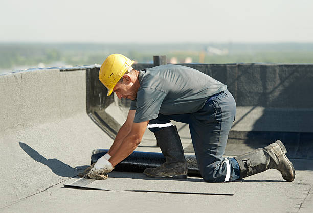 Best Residential Insulation in Eglin Af, FL